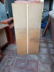 metbex moykası: Yaxşı vəziyyətdədir moykasi yoxdur başqa hər şey üstündədir dolaplarin — 1