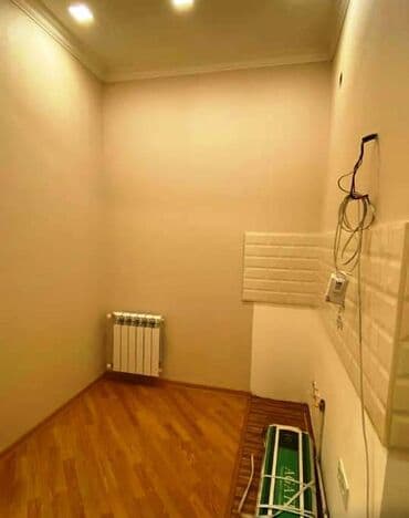 xacmazda satilan evler: 2 otaqlı, Yeni tikili, 61 kv. m — 4