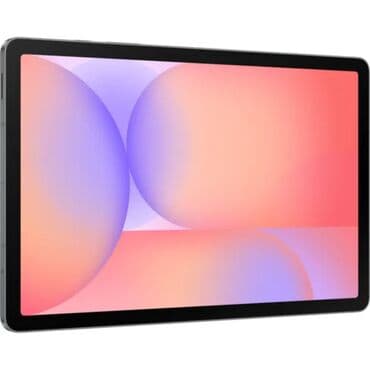 Samsung: Yeni Samsung Galaxy Tab, 10,5", 128 GB, Ünvandan götürmə, Pulsuz çatdırılma, Ödənişli çatdırılma — 6