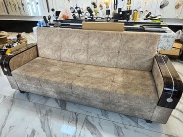 ucuz perdeler: Divan — 1