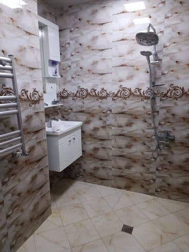 ist petrol tbilisi prospekti: Sabunçuı rayonu, Bakıxanov qəs. (4 saylı Asan xidmətin yanında — 3