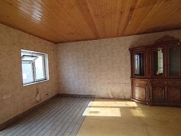 torpag satisi: Qobu, 3 otaqlı, Köhnə tikili, 60 kv. m — 6