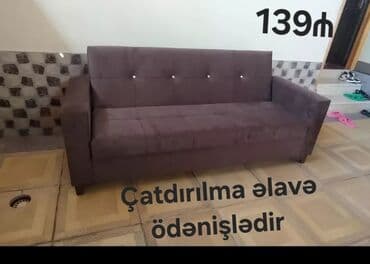 divan açılan: Divan, Yeni, Açılan, Bazalı, Parça, Ödənişli çatdırılma — 24