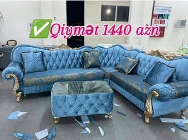 sultan divani: Divan, Yeni, Açılan, Bazalı, Parça, Pulsuz çatdırılma — 4