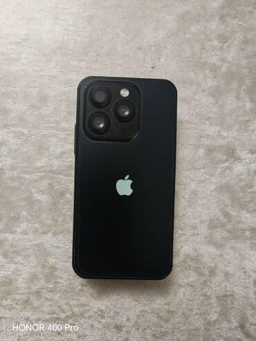 huawei matepad pro 13.2 qiymeti: Mini 15 pro max Android Xüsusiyyətlər: - Kiçik ölçülü, bir əllə rahat — 3