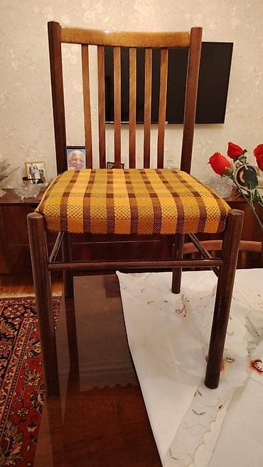 dam ortuk: Qonaq otağı üçün, Açılmayan — 2