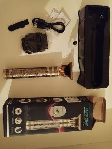 Üzqırxan 12 man Mingəçevirdədi yeni gəldi