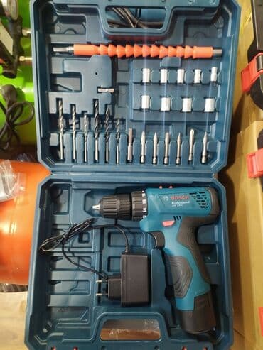 bosch gch 2 26 re: Drel Bosch
Drel nabor
Drel dəsti
Drel 
Bosch
Makita — 1