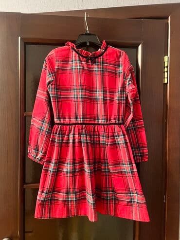 qirmizi donlar instaqram: Yenidir — 2