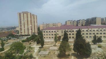 səlyan şəhərində ev satışı: Suraxanı rayonu yeni Günəşli qəsəbəsində Masiv V ərazisində Leninqrad — 12