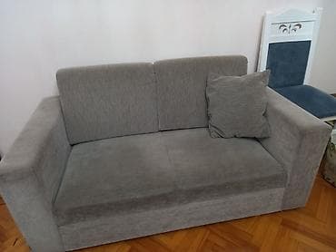 divanla: Divan, Açılmayan, Bazasız, Parça — 1