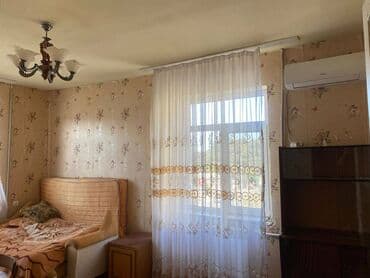 tap az evler xacmazda: Bakı, 2 otaqlı, Köhnə tikili, 45 kv. m — 2