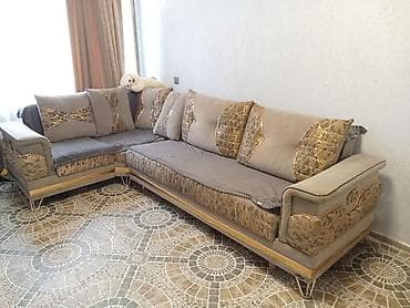 mebil: Uqlavoy divan. 300azn acılır bazalidi ünvan masazir(1446="Tehi — 1