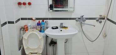 gold masaj salonu 28 may: Nərimanov rayonu,Nəriman Nərimanov metrosu,Nənəmin təndirinin — 10