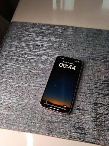 ıpone 8: IPhone 15, 128 GB, Çəhrayı — 9