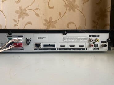 музыкальный центр samsung: Musiqi mərkəzi "Samsung" Ciddi olmayanlar narahat etməsin,100-150 — 3