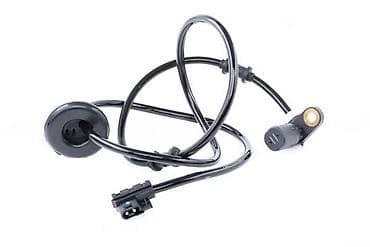 Motonəqliyyat: "Mercedes" ABS sensoru Şəhər: Bakı Elanın növü: Ehtiyat hissələri — 4