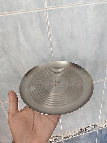 qelyan caşka: Mattpear Classic M Plus qəlyan aparatı. Yalnız ev şəraitində istifadə — 7