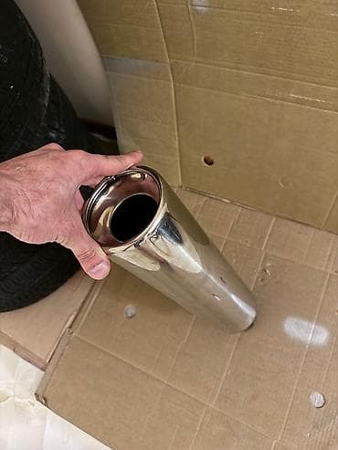 mopet satisi: Eus sesbogucu Kohnelerden ciziqsiz batiqsiz teze kimidi kohne buraxlis — 2