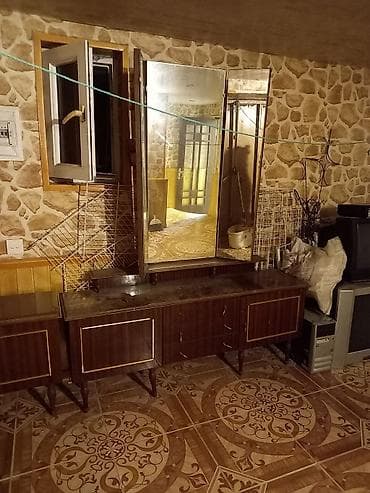 Bir tirmo 2 tunpa ela vezyetdedir