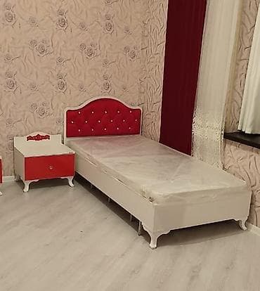 taxt kravat islenmis: Carpayi sifarisle yigilir. Reng secimleri var. Catdirma qurawdirma — 5