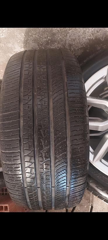 диски bmw 1: Колесо BMW R 18, 5 Болтов — 2