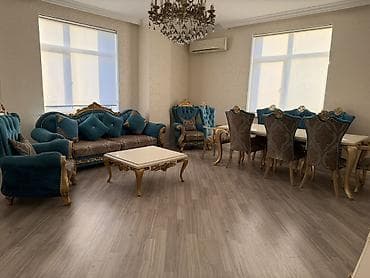 tv set mebel: Yeni, Divan, Türkiyə — 3