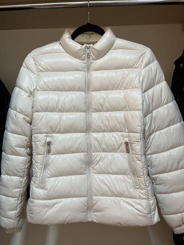 ayaqqabi sifaris etmek: Ölçü: 38, İşlənmiş — 1