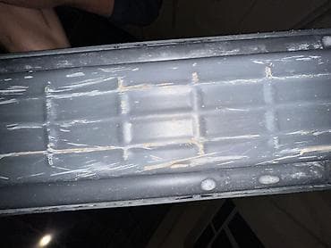 satt: İşlənmiş Elektrik samokat 10", 251 - 350 Vt, 16 - 25 km/s, Ödənişli çatdırılma, Pulsuz çatdırılma, Ünvandan götürmə — 4