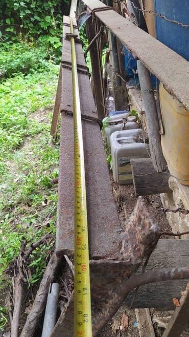 badamlı su 19 lt qiymeti: Dəmir Peçi, İşlənmiş, yanacaq - Odun, Ünvandan götürmə — 2