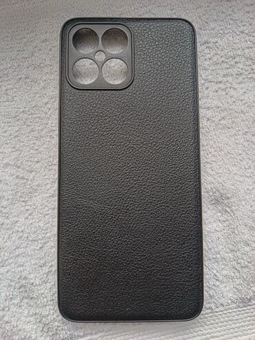 honor 400 lite: Honor X8, 128 GB, rəng - Göy, İki sim kartlı — 6