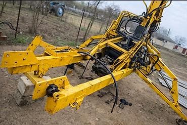 Tam yiğlb hazir vezyededir senetine kimi var lalafo.az -da Tam yiğlb hazir vezyededir senetine kimi var