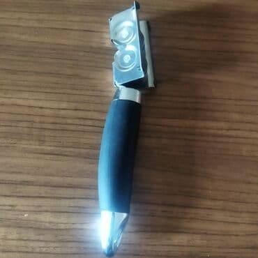 автозапчасти на гольф 3: Biri 5manat — 3