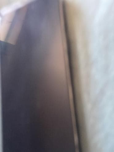 irsad iphone: IPhone 14 Pro Max, Deep Purple — 4