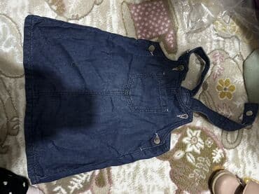 купить бу шкаф для одежды: 1-5 yaş aralıginda qiz usagi geyim ve — 36