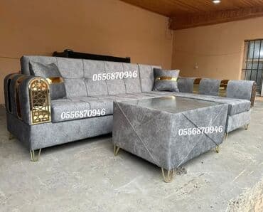 ders masaları: Künc divan, Yeni, Açılan, Bazalı, Parça, Pulsuz çatdırılma — 4