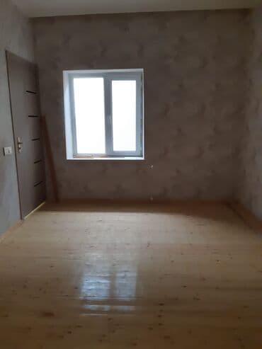 xirdalan heyet evi type 1: 2 otaqlı, 50 kv. m, Yeni təmirli — 2