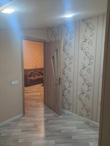 emlak.az sumqayit kiraye: Masazır yeni tikili 50 m² 🏢 Bu sadəcə bir elandır! Lupey Əmlak — 7