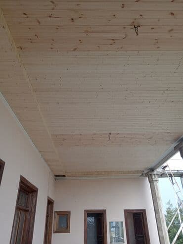 купить бу пластиковые окна: Kafel-metlax işləri xidməti - Hamam, sanitar qovşağı, mətbəx və — 20