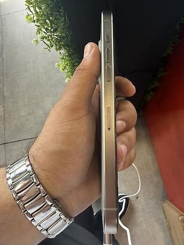 macbook m2 air: 256 GB, Gümüşü — 2