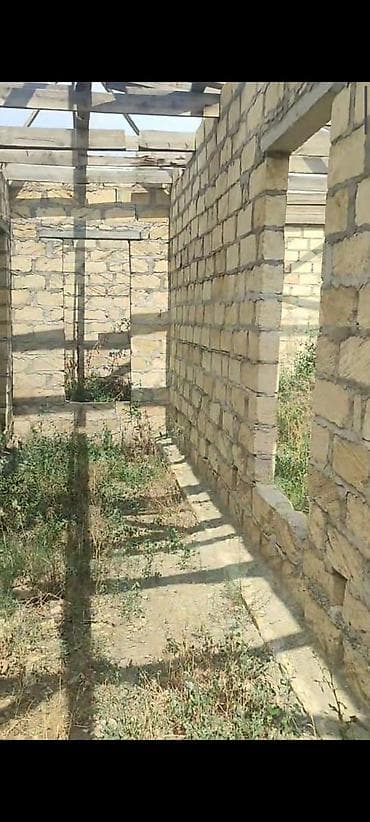 4 sot, Tikinti, Kupça (Çıxarış) — 4