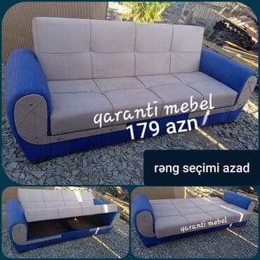 defter uzlukleri: Di̇van-kravat, Yeni, Açılan, Bazalı, Ödənişli çatdırılma — 4