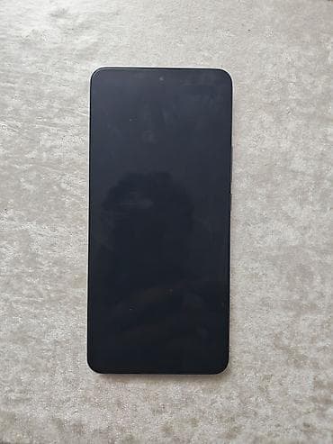 huawei p20 pro: Xiaomi 12T Pro, 256 GB, rəng - Gümüşü, 
 Sensor — 1