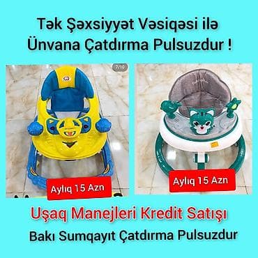 uşaq ayaqabilari: Uşaq Maneji Manej Monej Uşaq üçün Xaduqa ✅Kredit Tək Şəxsiyyət — 1