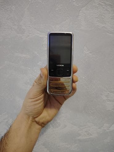 ipad mini beş: İşlənmiş Samsung Galaxy Tab S9+, 9,6", 512 GB, Ünvandan götürmə, Pulsuz çatdırılma, Ödənişli çatdırılma — 8