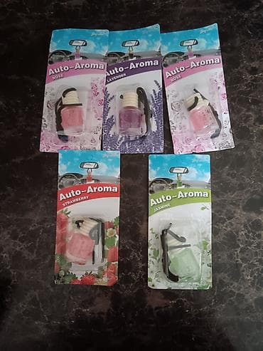 kia ceed 2008 ehtiyat hisseleri: 1 l — 3