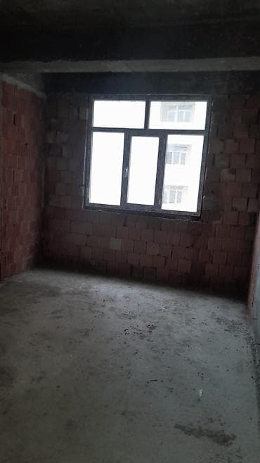 Квартиры: 5 комнат, Новостройка, 122 м² — 2