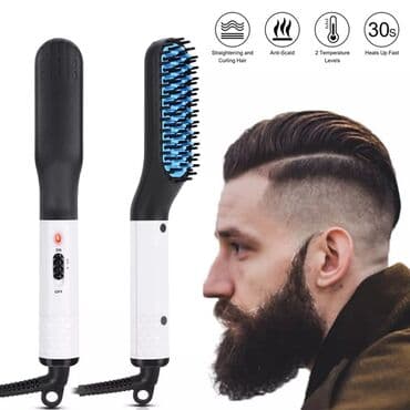 darağ: Daraq-fen Rozia, Yeni, Pulsuz çatdırılma — 1