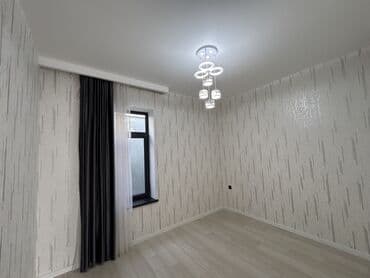 yeni guneslide kiraye evler 2022: 4 otaqlı, 120 kv. m, Yeni təmirli — 7