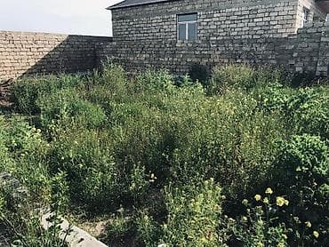 yardımlı: 4 sot, Tikinti, Barter mümkündür, Bələdiyyə — 3
